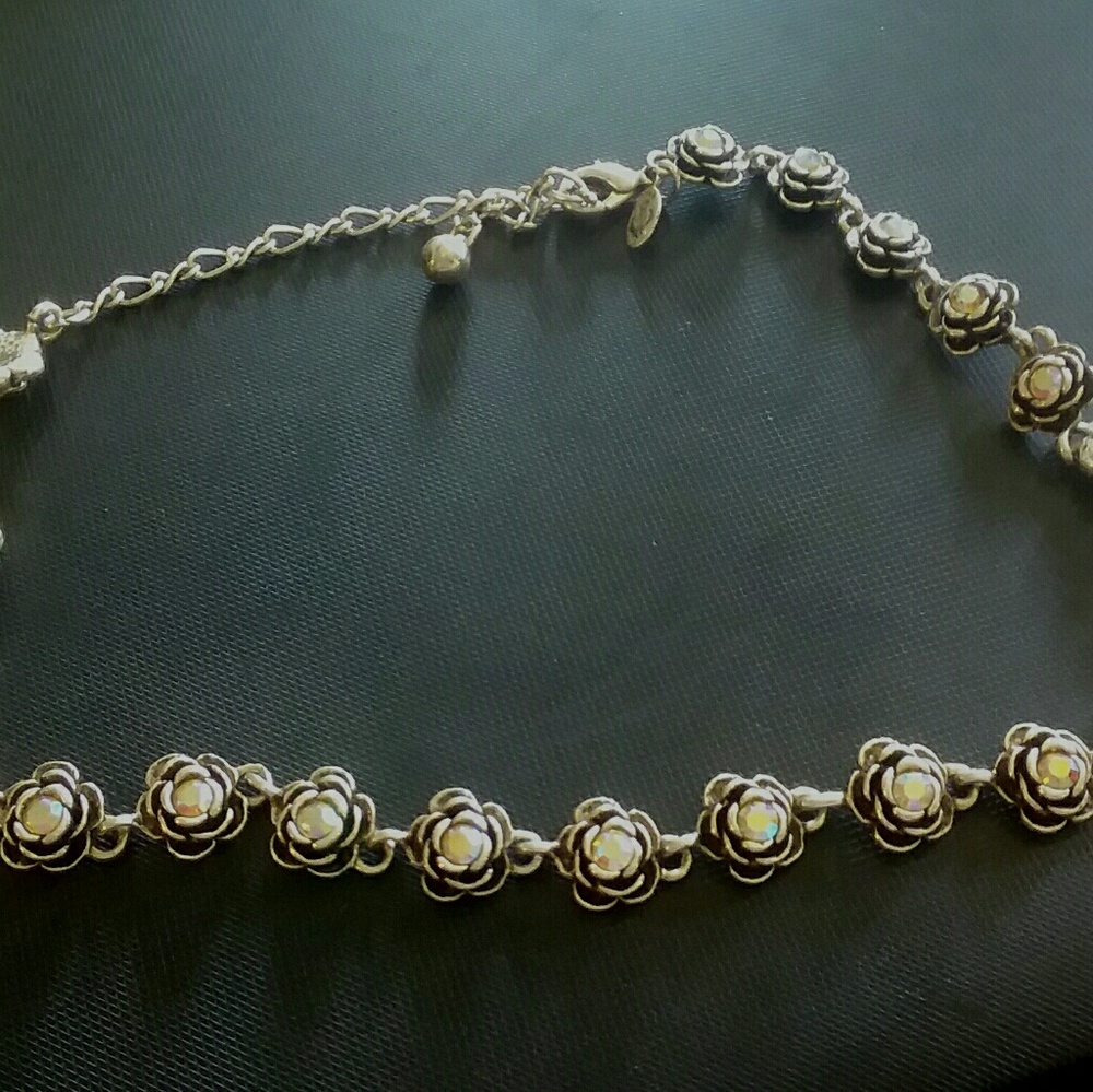 Premier Designs Necklace